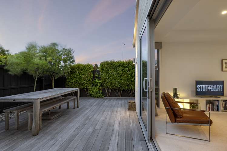 3 Denali Street Halswell_5