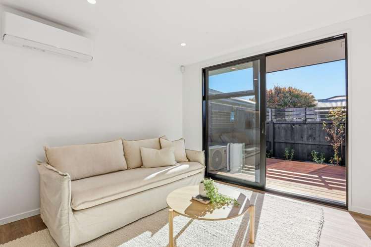 5/160 Clarence Street 10211_3