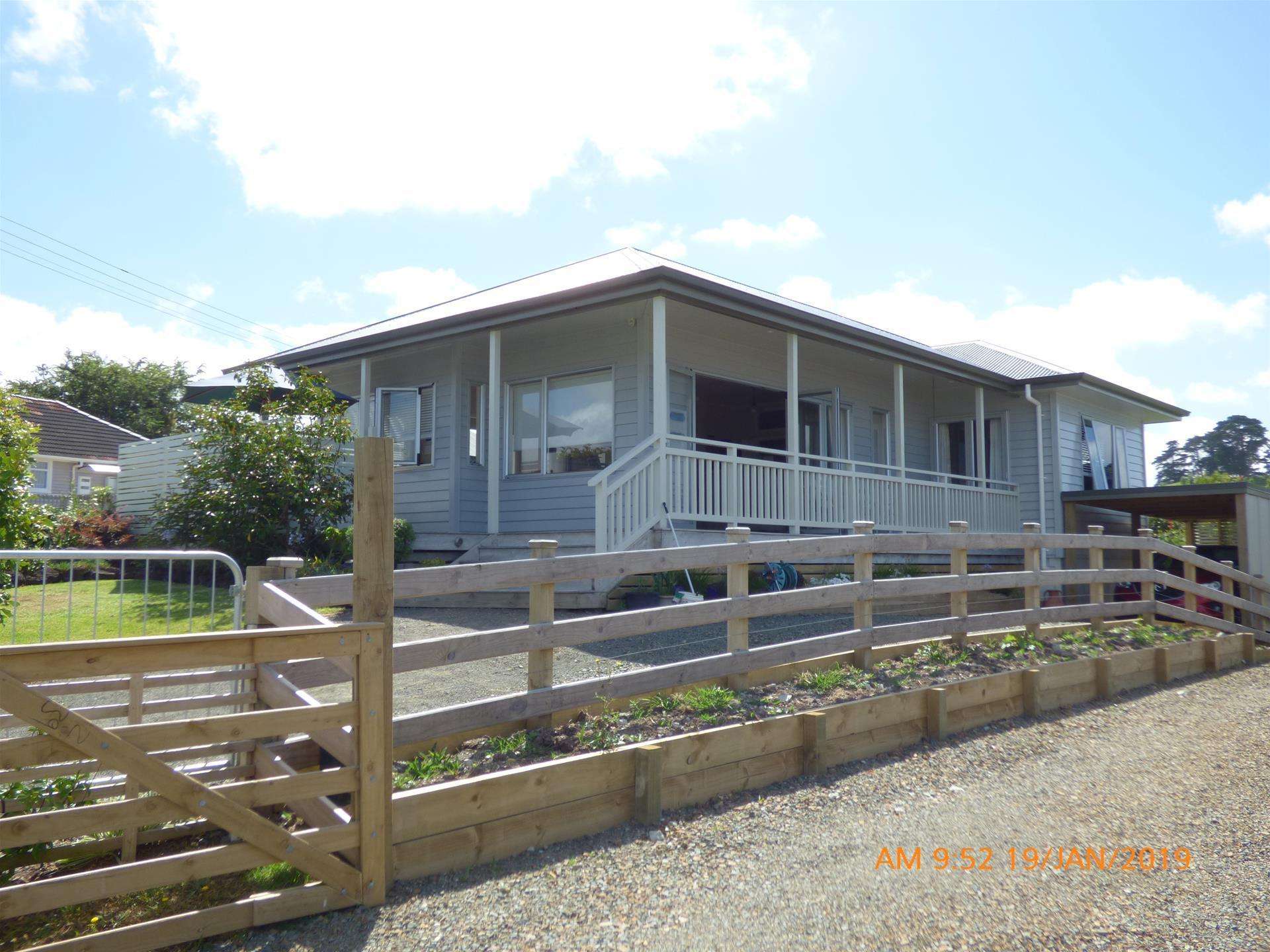 34 Oxford Street Whakapirau_0