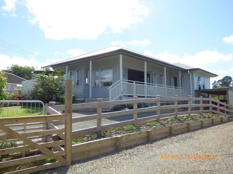 34 Oxford Street Whakapirau_0