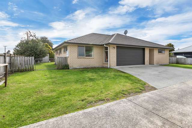 21 South Road Waipu_1