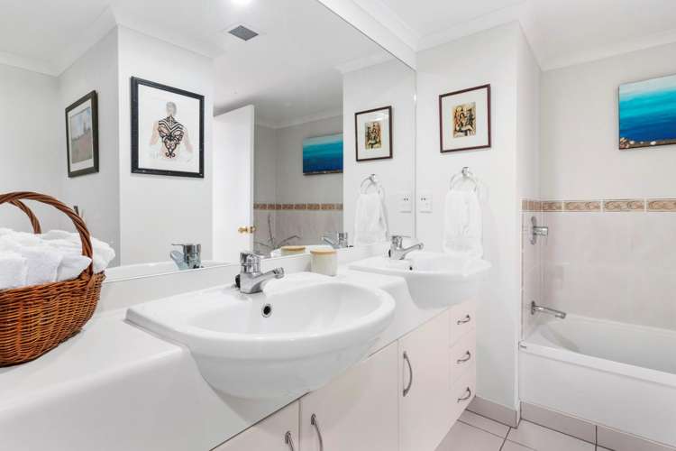 6A/15 Maunganui Road Mt Maunganui_25