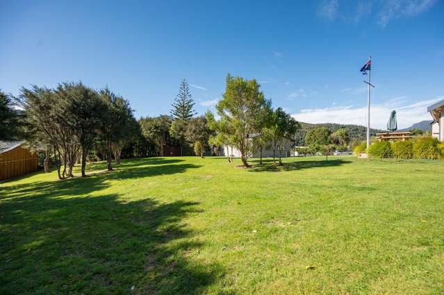 4 Worlds End Road Tennyson_4