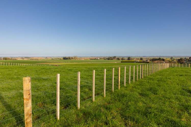 Tokomaru East Road Subdivision Tokomaru_27