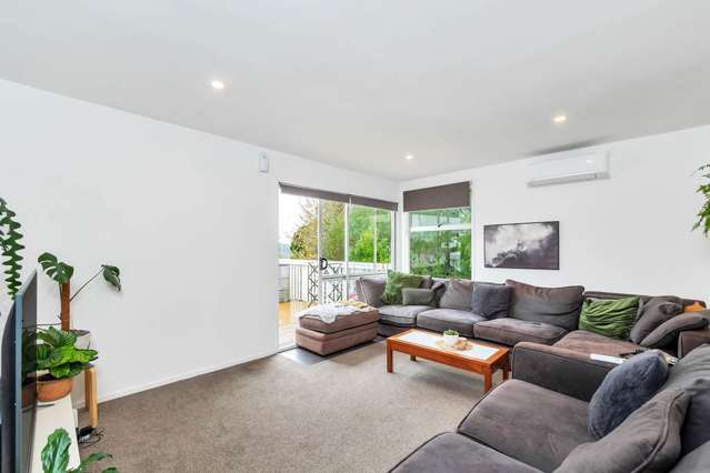 43 Keegan Drive Massey_3