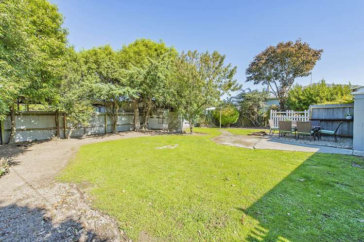 12 Carston Street Leeston_12