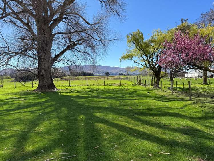 2907 Tarras Cromwell Road Tarras_1