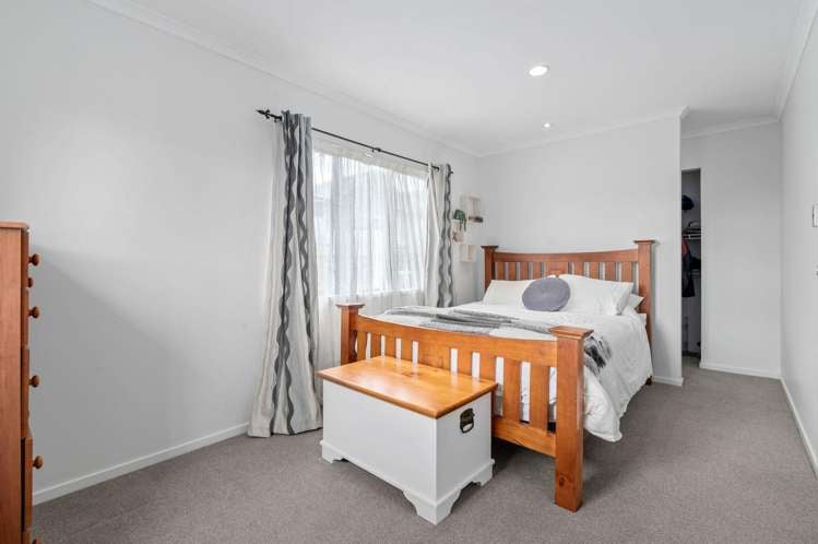 7A Teddy Street Whitiora_8