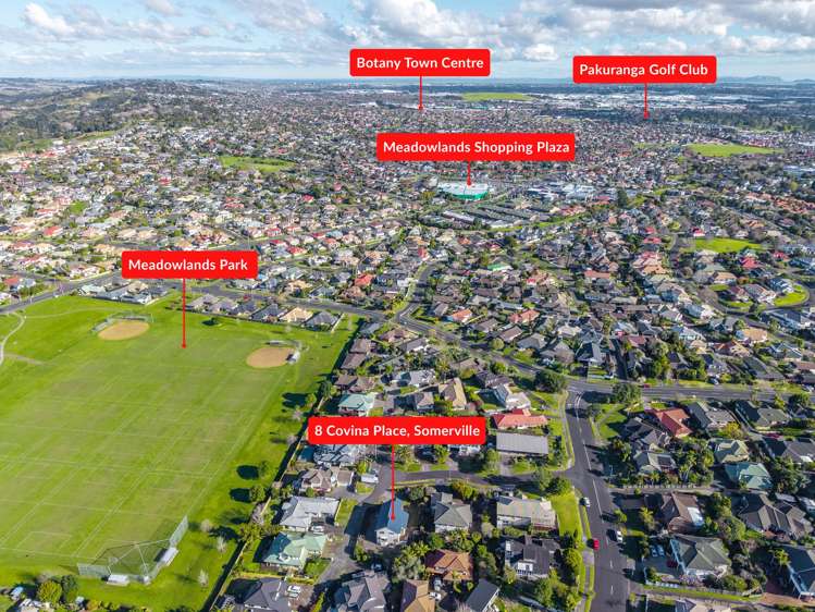 8 Covina Place Somerville_37