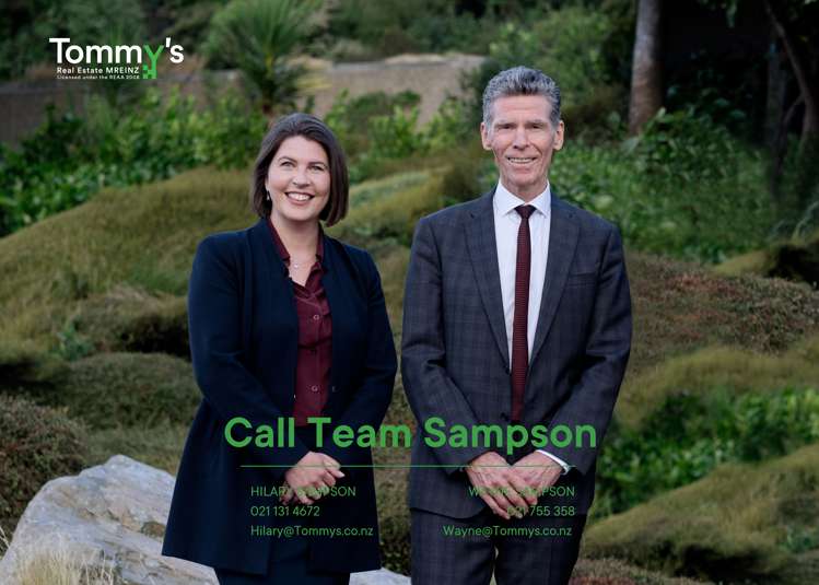 105 Hornsey Road Melrose_15