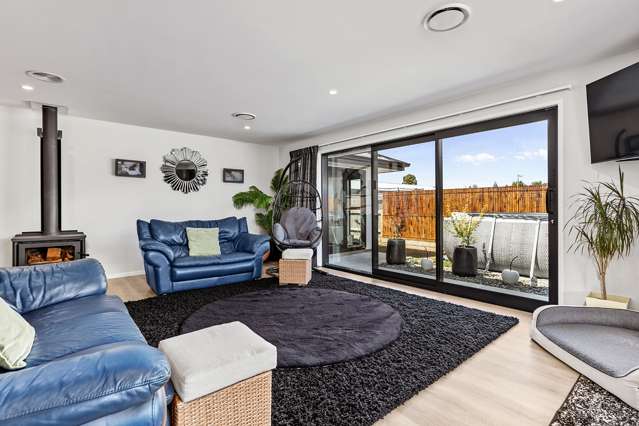 12 Barracks Avenue Solway_4