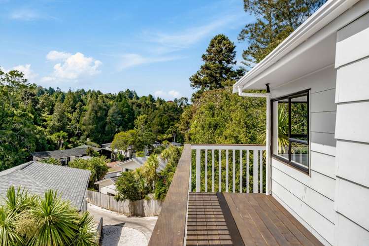 14 Awaruku Road Torbay_6