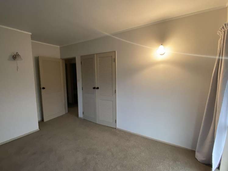 6d Islington Street Kensington_5