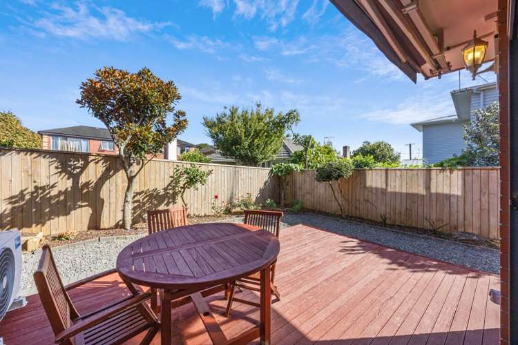 2D Korau Road Greenlane_22