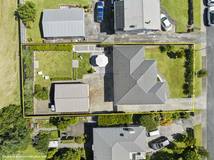 21 Tamariki Avenue Kelston_17