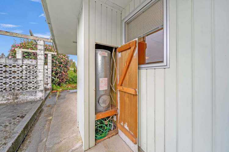 15 Burnby Place Te Anau_15