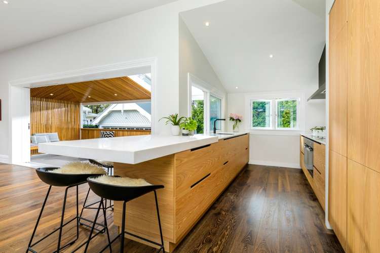 30 Cheltenham Road Devonport_10