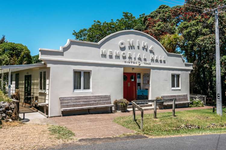 28 Glen Brook Road Omiha_25