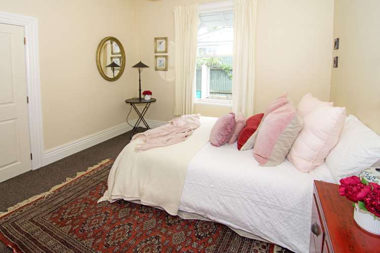 5 Jordan Terrace Masterton_12