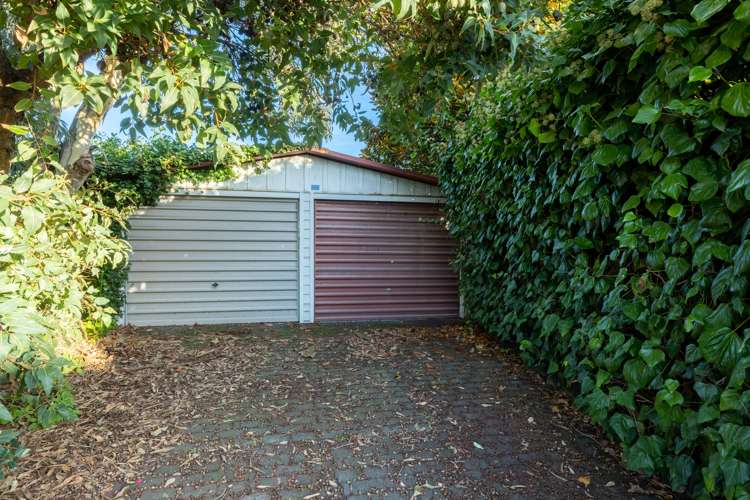 45 Bellamy Avenue New Brighton_17