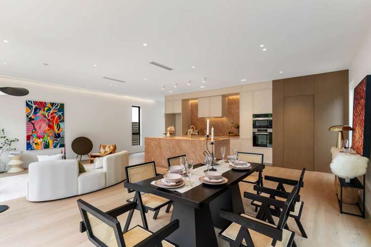 22 Pakirikiri Street Long Bay_7