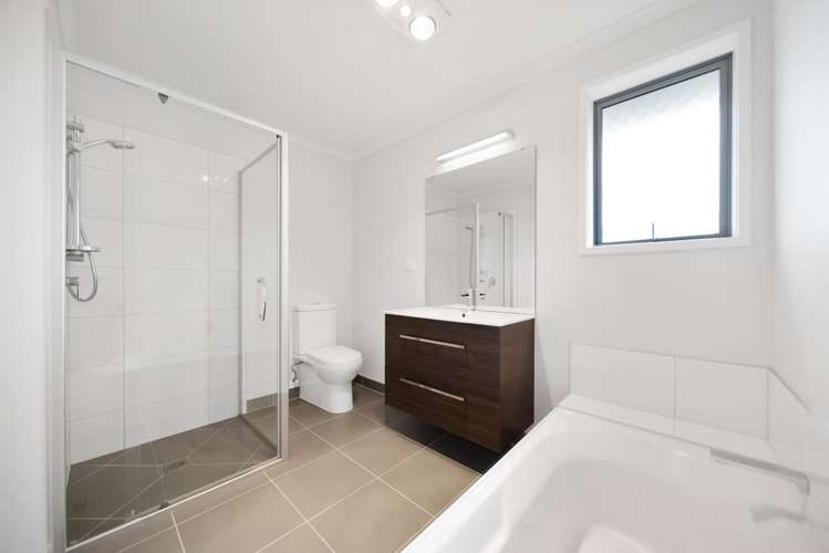 13 Glory Way Buckland_12