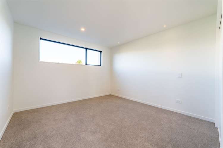 17 Richmond Street Waimataitai_12