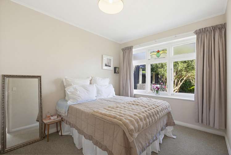94 Freyberg Street Lyall Bay_6
