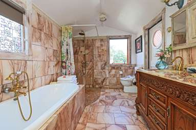 37b Gillies Crescent_4