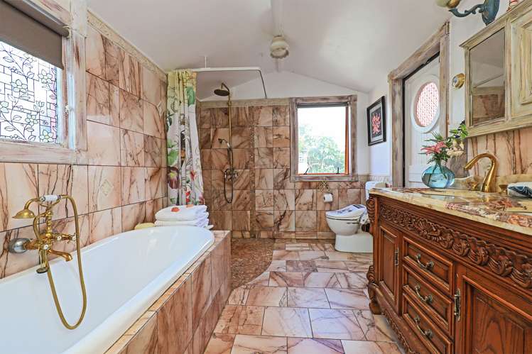 37 Gillies Crescent Waimarama_5