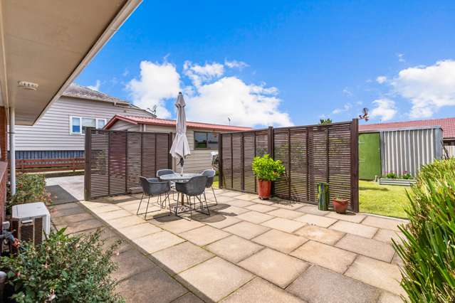 1/9 Albert Street Papakura_4