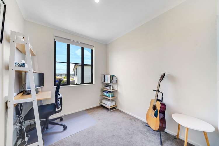 7 Saddleback Crescent 10938_8