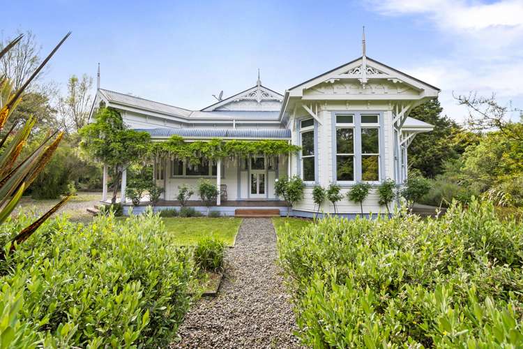 42 Pohangina Road Ashhurst_32
