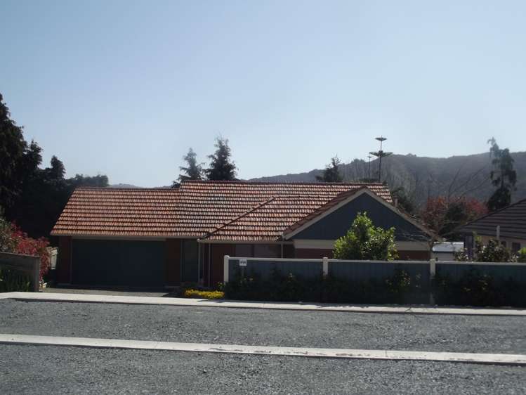 72 Moeraki Road Maoribank_16