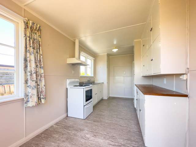 1/28 Stratford Street Blenheim_3