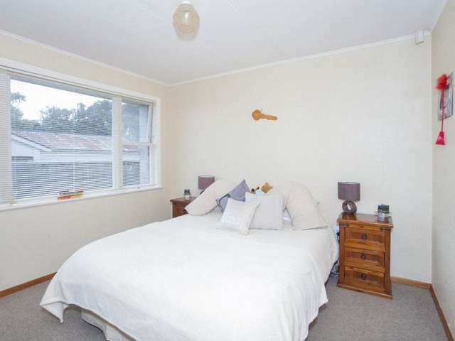 1 Karaka Street Hokowhitu_2