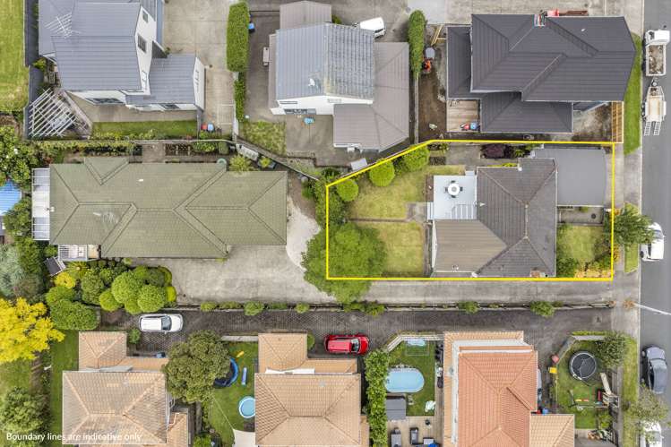 60a Marua Road Ellerslie_11