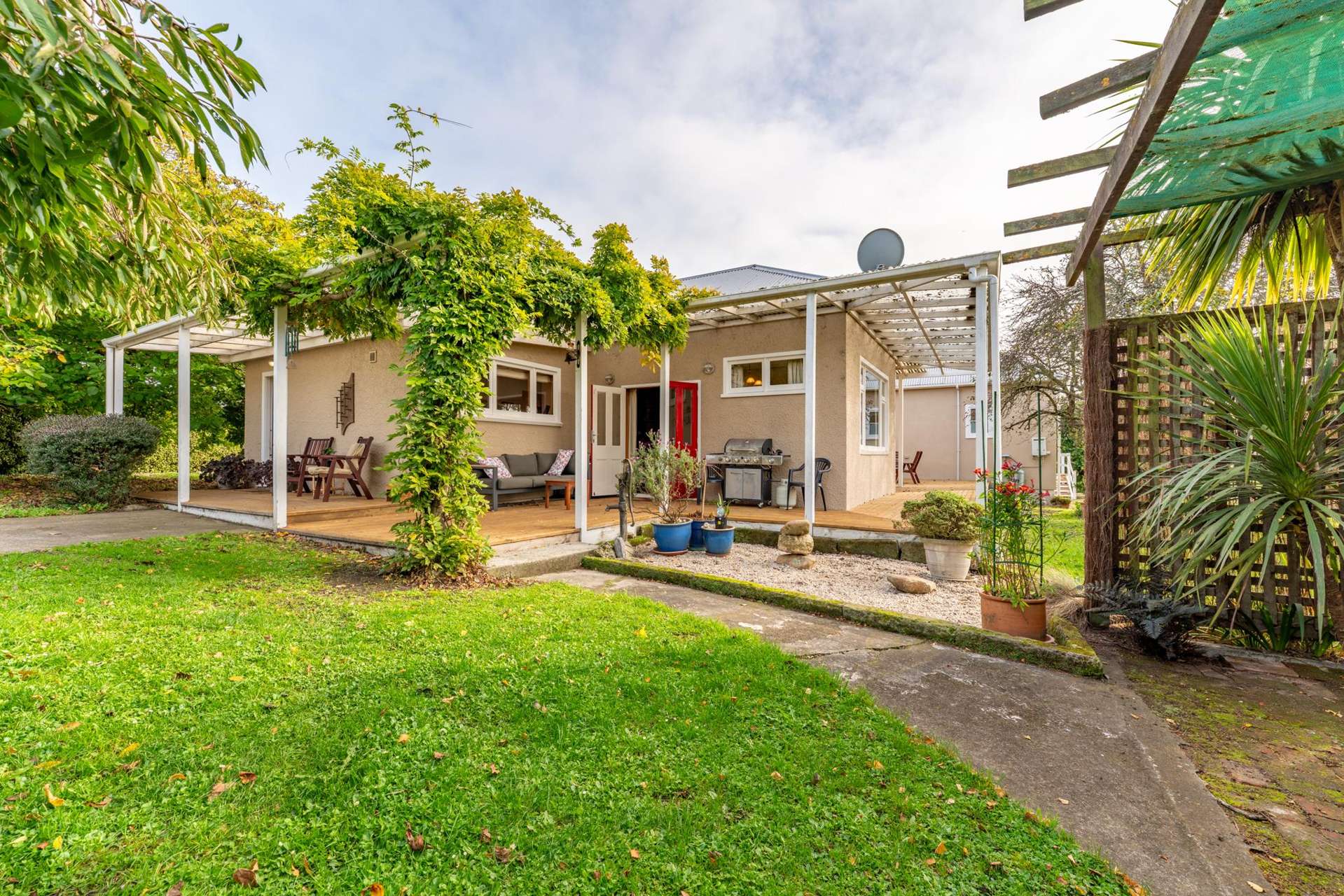 65 Springfield Road Totara_0