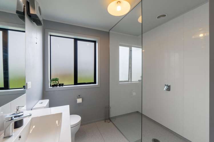 79 Curry Road Rimu_20