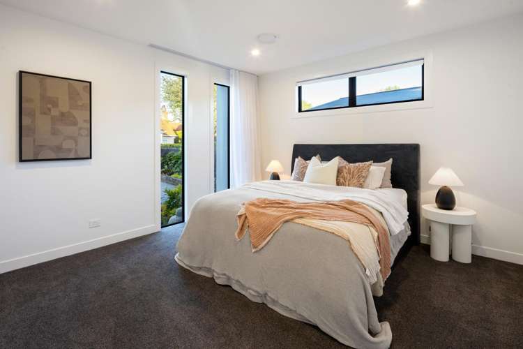 22 Clifton Road Hamilton Central_23