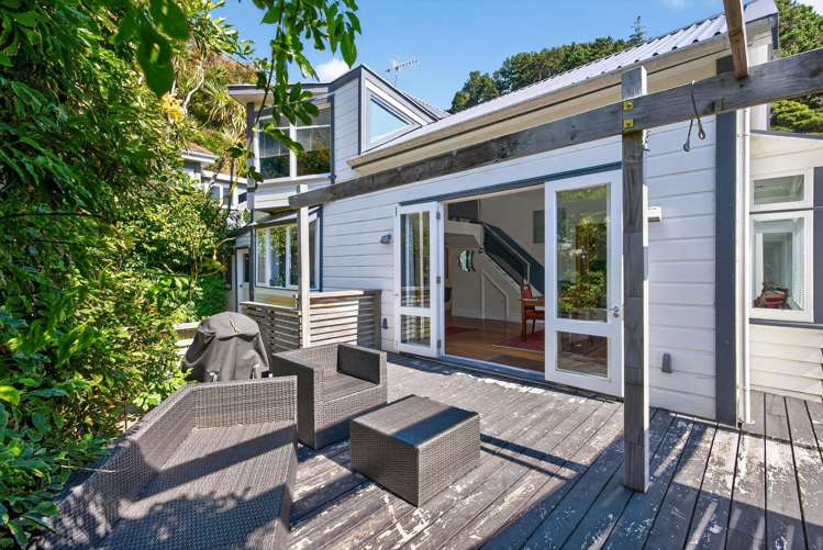 31 Nikau Street Eastbourne_25