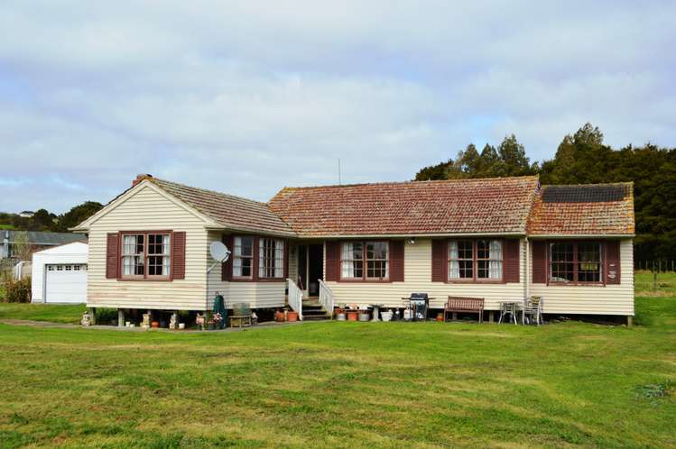 18 Vista Lane Kaiwaka_18