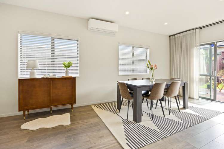 1 Tarara Lane Kumeu_10