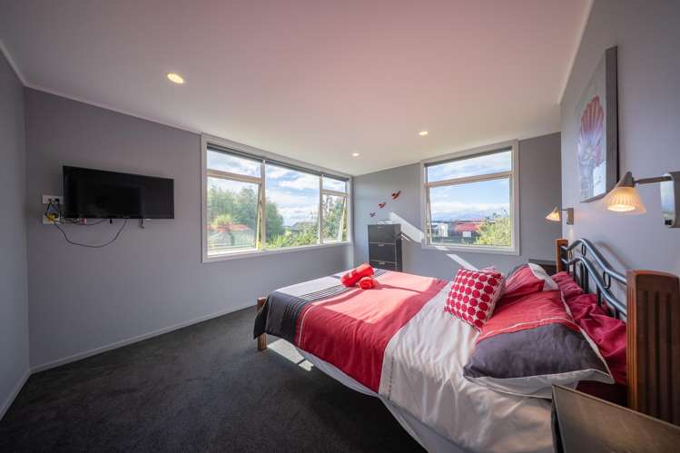 80 Bligh Street Te Anau_14