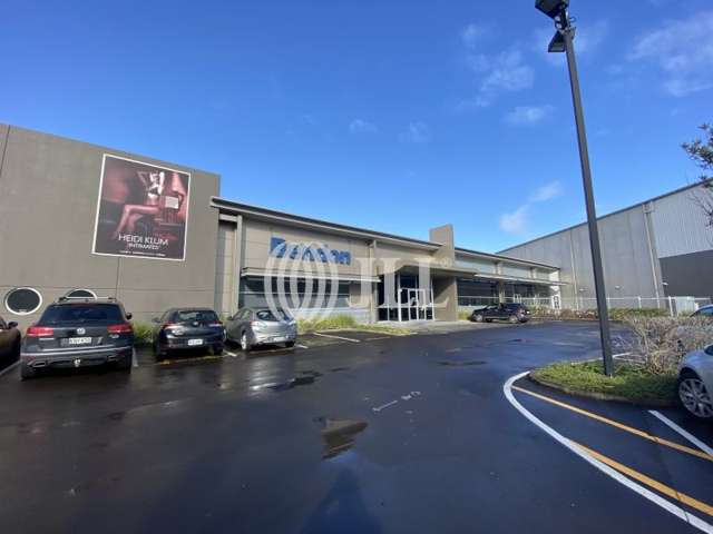 Part Ground Floor/8 Airpark Drive Mangere_3