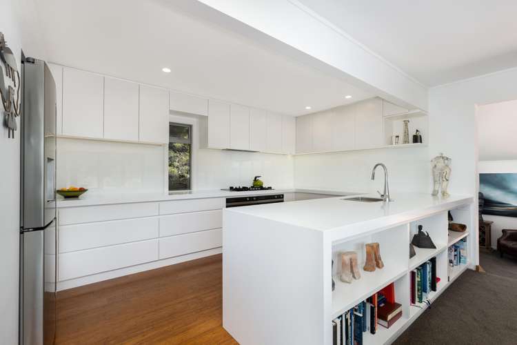 52 Brabant Drive Ruby Bay_5