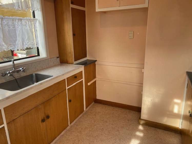 A/13 Begg Street 10307_7