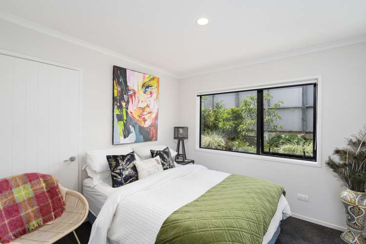 8 Cooke Farm Grove Waiwhakaiho_11