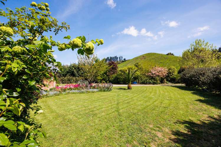 946F Finnis Road Pohangina_25