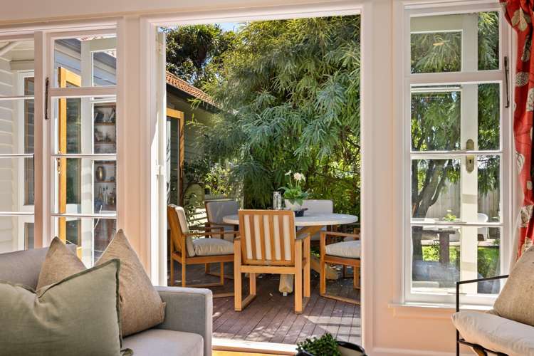 100 Brookside Terrace Bryndwr_9